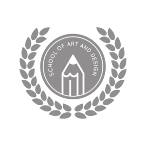N2