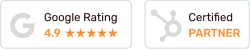 imgae1